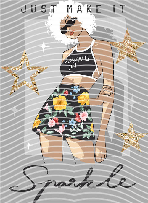 Street design-JT 4811